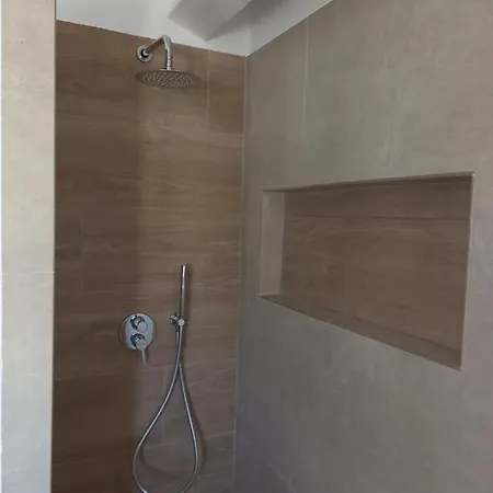 I Gradini Di Ortigia House Apartamento *
